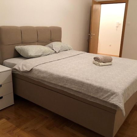 Apartman Mila Trebinje Exterior photo