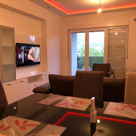 Apartman Mila Trebinje Exterior photo